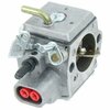 A & I Products WALBRO CARB HD-18-1 2.4" x2.4" x2.6" A-B1WHD18